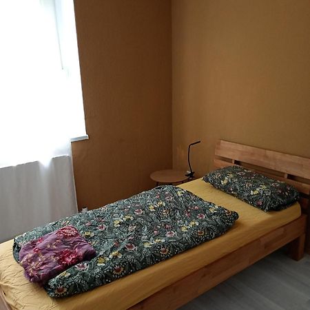 Nice Rooms In Neukoelln Берлин Екстериор снимка