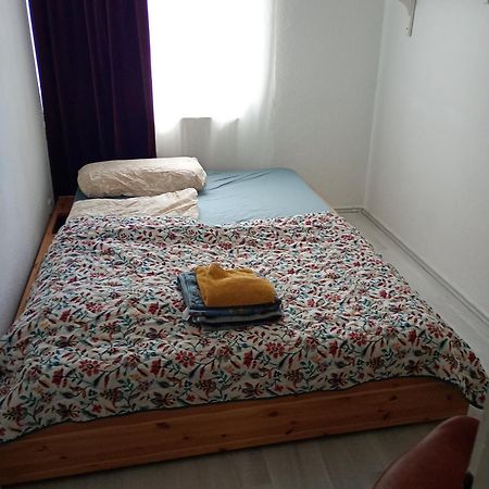Nice Rooms In Neukoelln Берлин Екстериор снимка