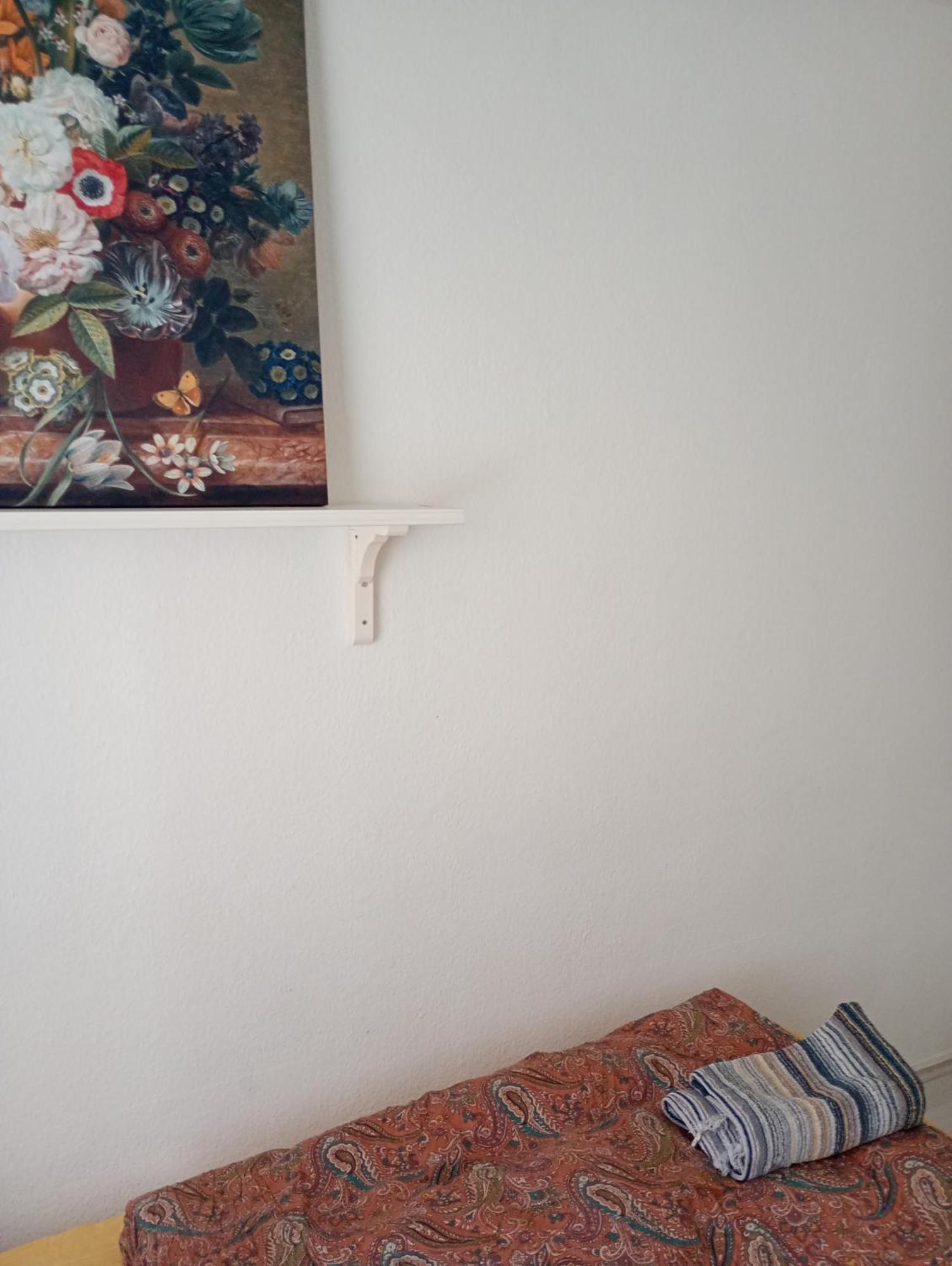Nice Rooms In Neukoelln Берлин Екстериор снимка